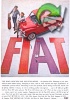 Fiat 1959 239.jpg